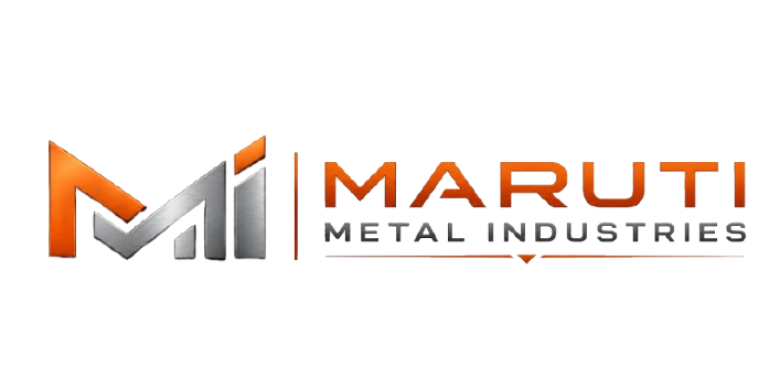 Maruti Metal Industries