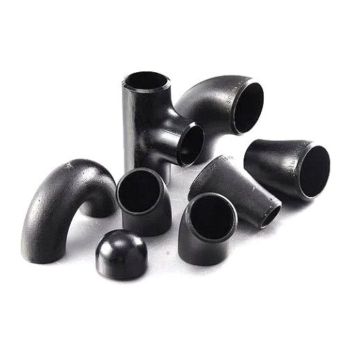 Mild Steel