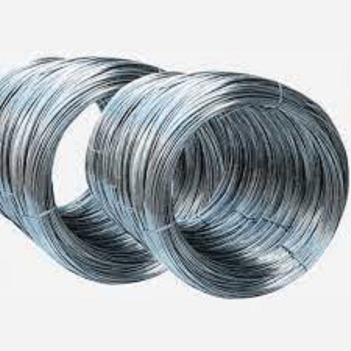 Monel Wire