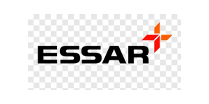Essar